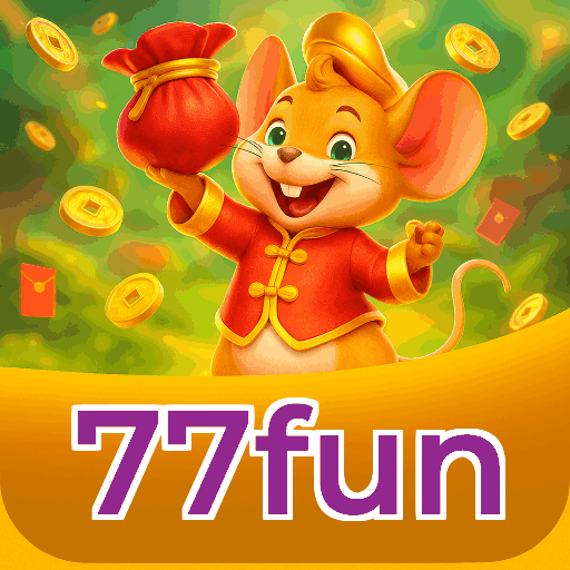 77fun.com - Descubra o Melhor em Apostas Online e Cassino no Brasil - 77fun